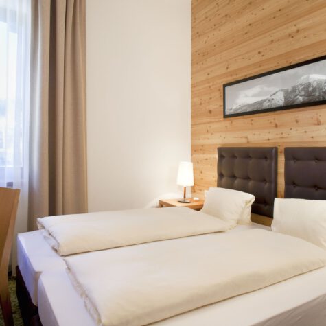 Hotel-Bon-Alpina-Innsbruck-Igls-3SterneHotel-gutequalitaet-superpreisleistung-wellnessbereich-