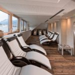 csm_Alphotel-Innsbruck-Tirol-Panoramasauna-Ruheraum_270d2012df
