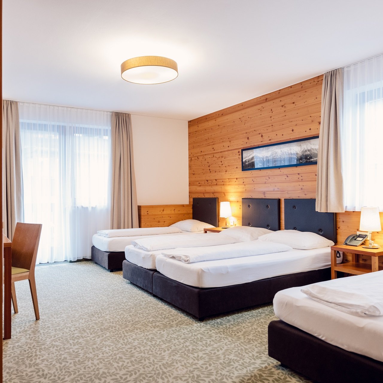 csm_Hotel-Bon-Alpina-Innsbruck-Igls-3SterneHotel-gutequalitaet-superpreisleistung-Familienzimmer_e21e73ca15