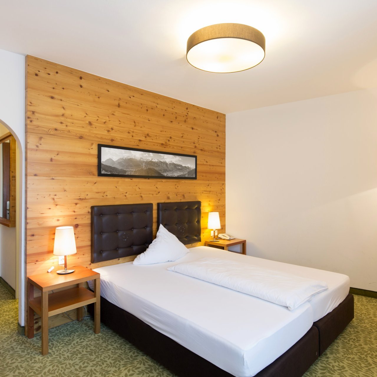 csm_Hotel-Bon-Alpina-Innsbruck-Igls-3SterneHotel-gutequalitaet-superpreisleistung-wellnessbereich-doppelzimmer-seite_969419c2ac