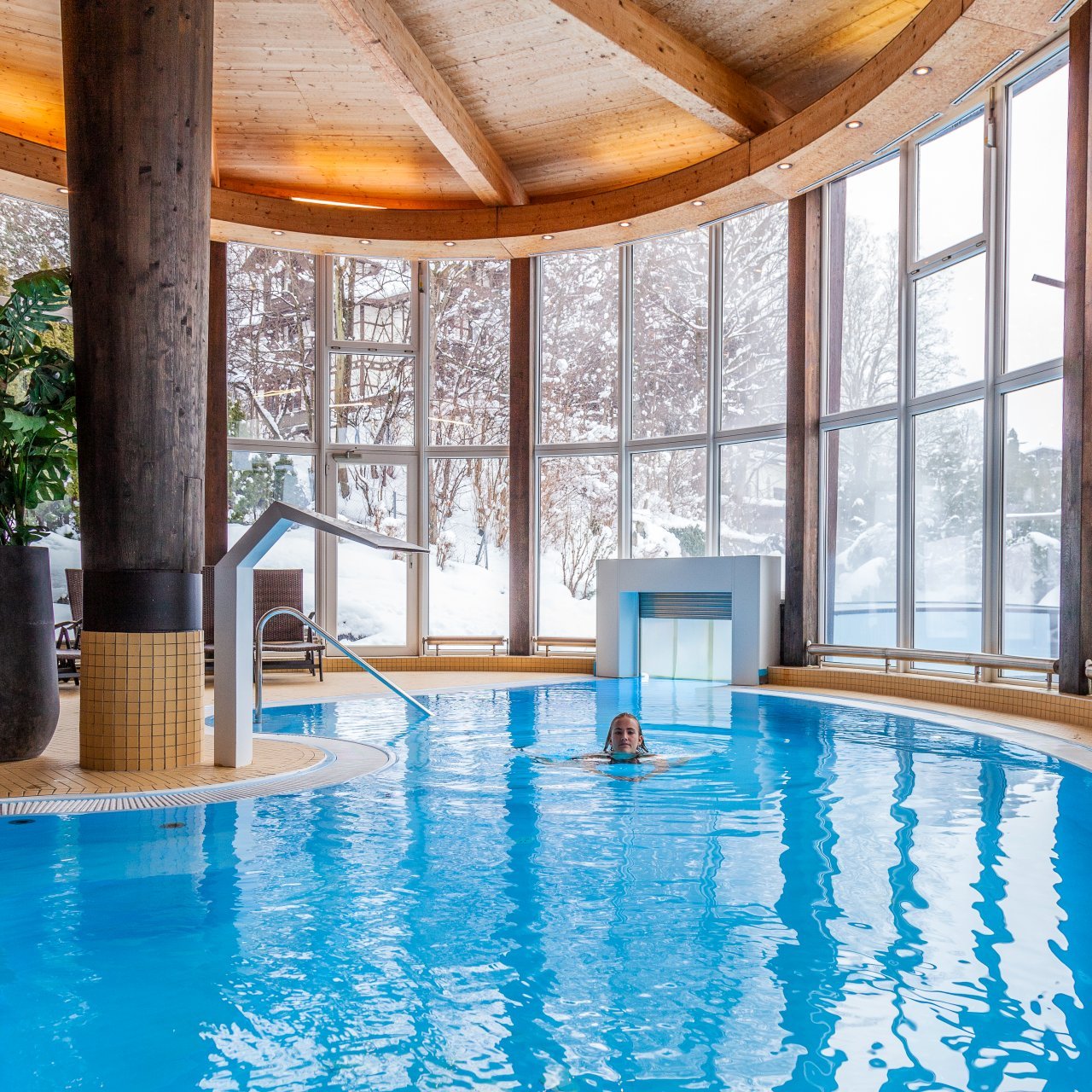 csm_Hotel-Bon-Alpina-Innsbruck-Igls-3SterneHotel-gutequalitaet-superpreisleistung-wellnessbereich-indoorpool_c109537d21