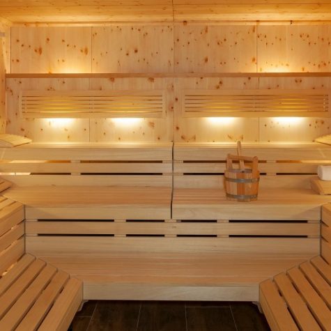 csm_Hotel-Bon-Alpina-Innsbruck-Igls-3SterneHotel-gutequalitaet-superpreisleistung-wellnessbereich-sauna_4bd7f890a1