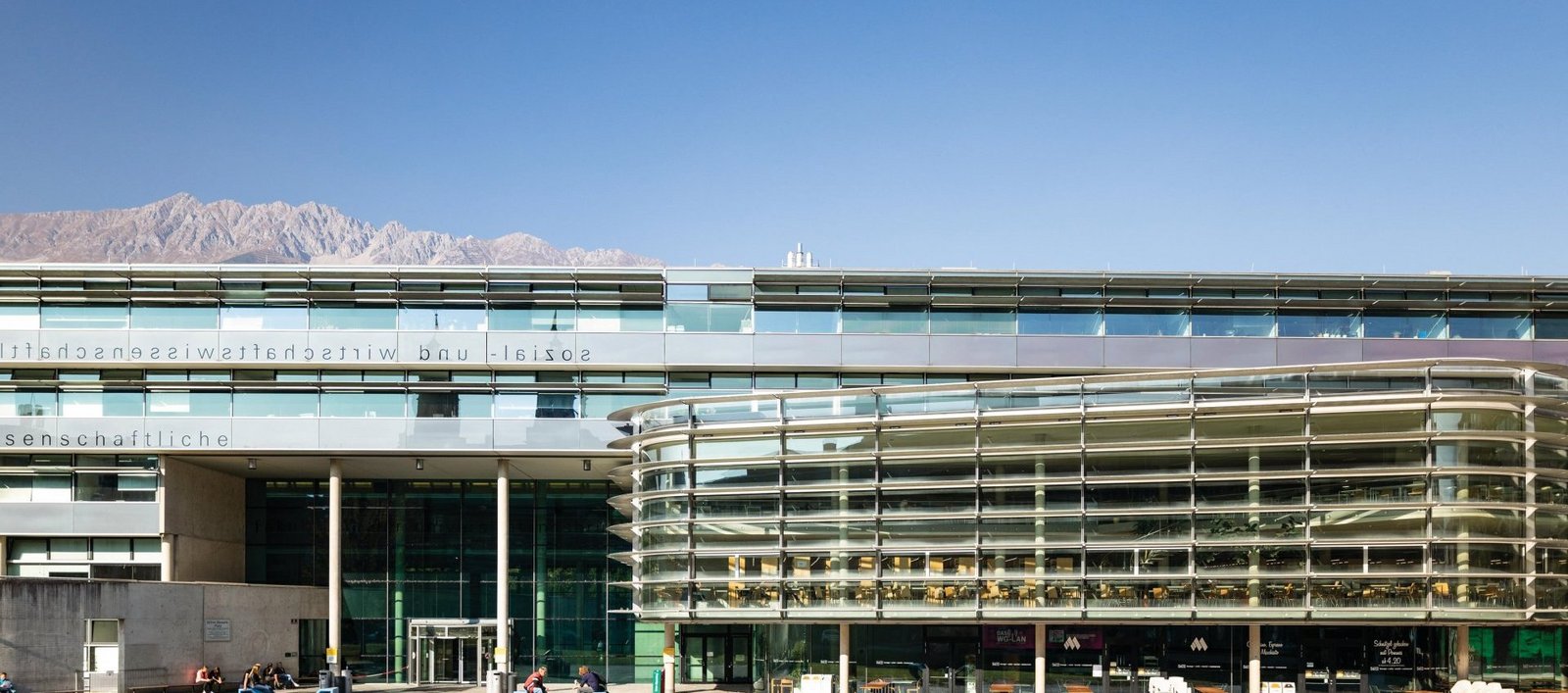 csm_Hotel-Grauer-Baer-Innsbruck-Tirol-Architektur-SOWI_6e7a87ec06