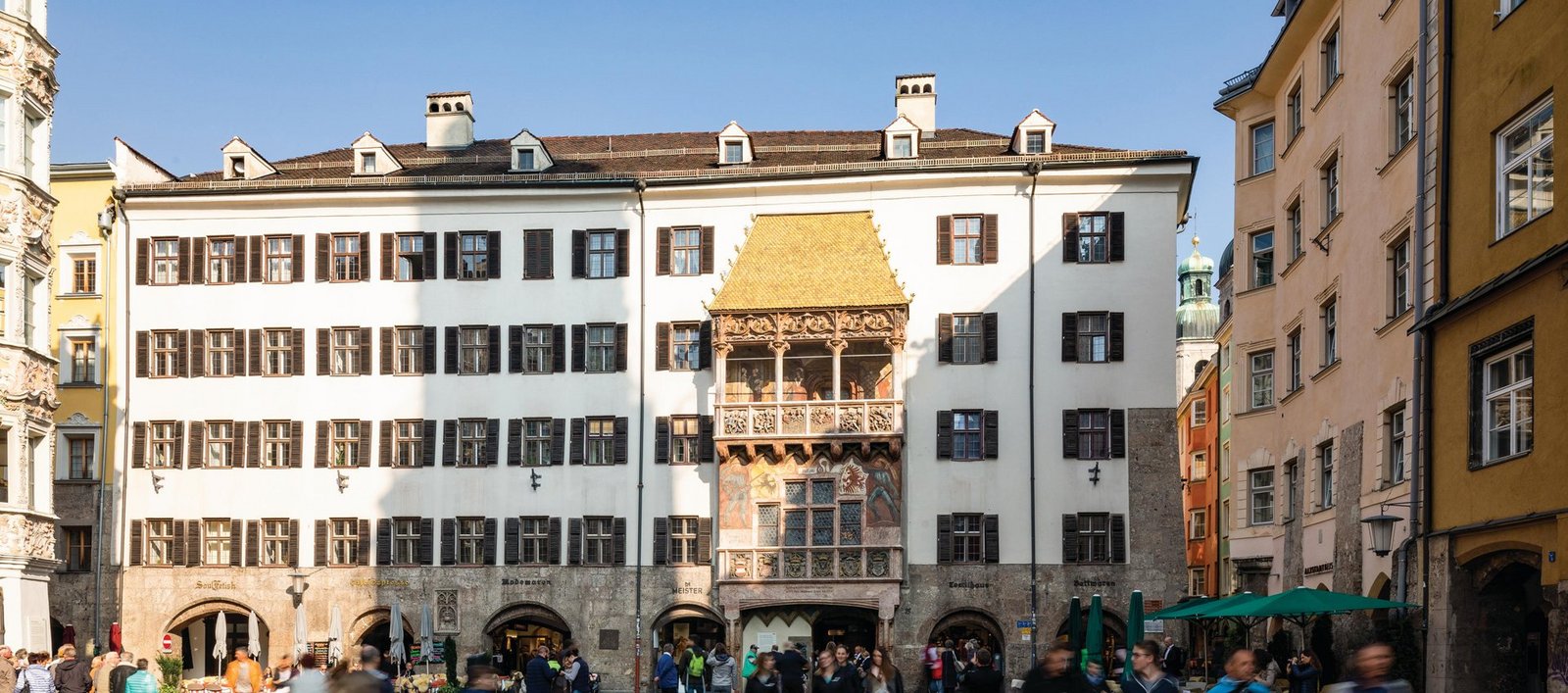 csm_Hotel-Grauer-Baer-Innsbruck-Tirol-Hotspot_3a95228847