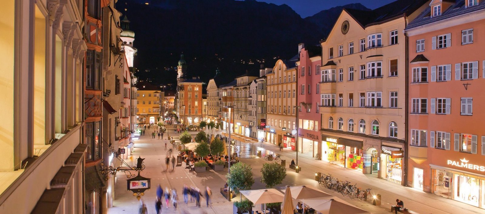csm_Hotel-Grauer-Baer-Innsbruck-Tirol-Maria-Theresien-Straße_01_5e3690a768