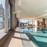 csm_Hotel-Grauer-Baer-Innsbruck-Tirol-Schwimmbad-Sueden_783c635f6a