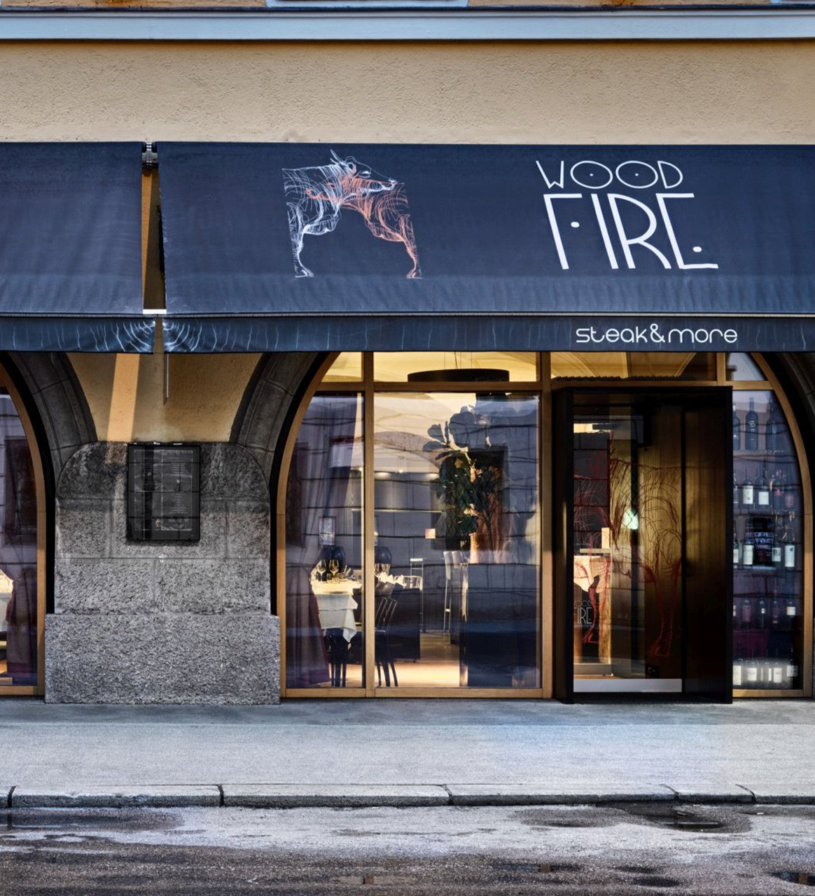 csm_Hotel-Grauer-Baer-Innsbruck-Tirol-Steakrestaurant