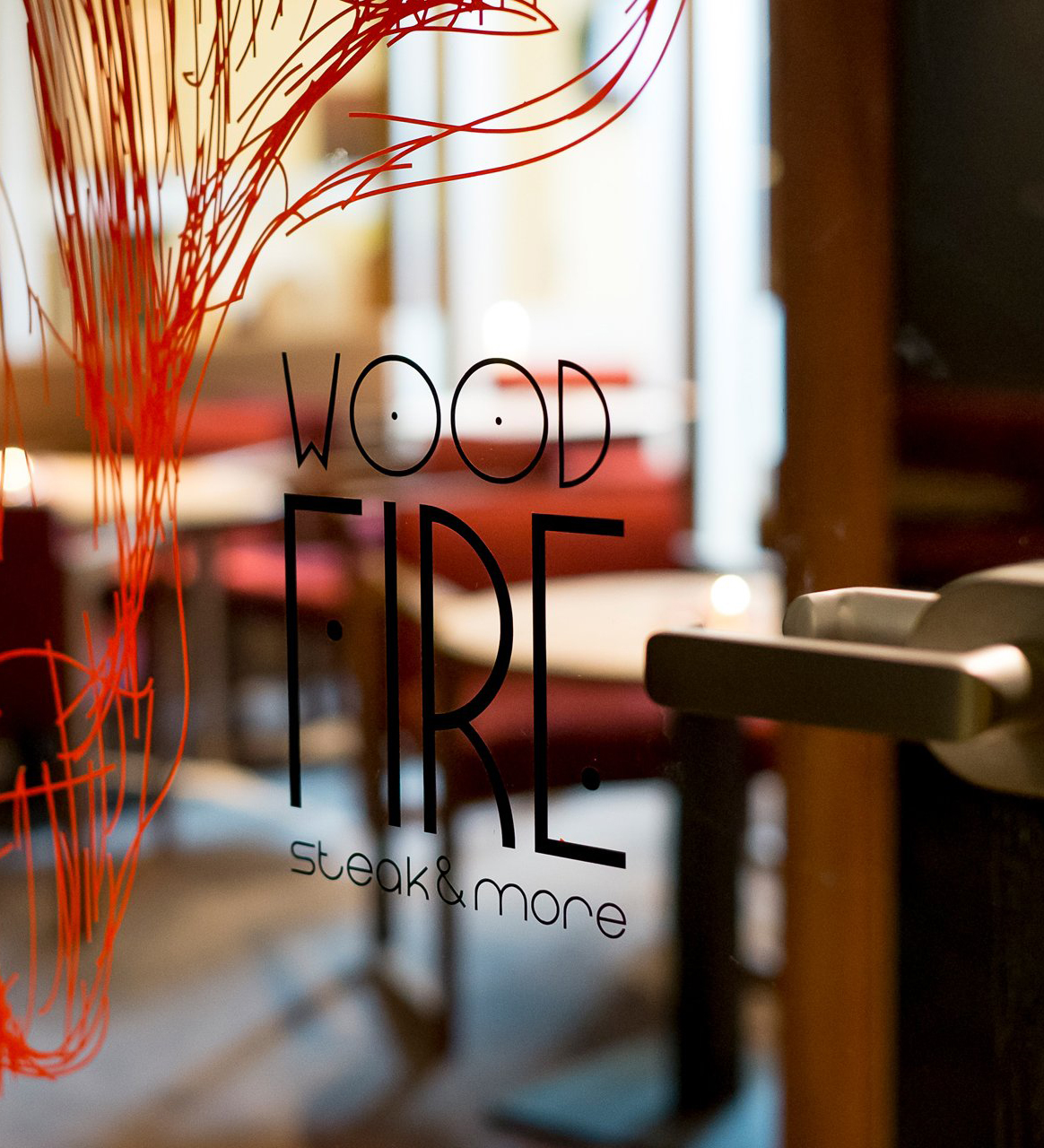 csm_Hotel-Grauer-Baer-Innsbruck-Tirol-Steakrestaurant_38751d9be9
