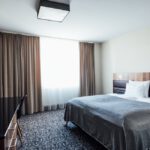 csm_hotel-grauer-baer-innsbruck-boutiquehotel-1_4c7f5c3604