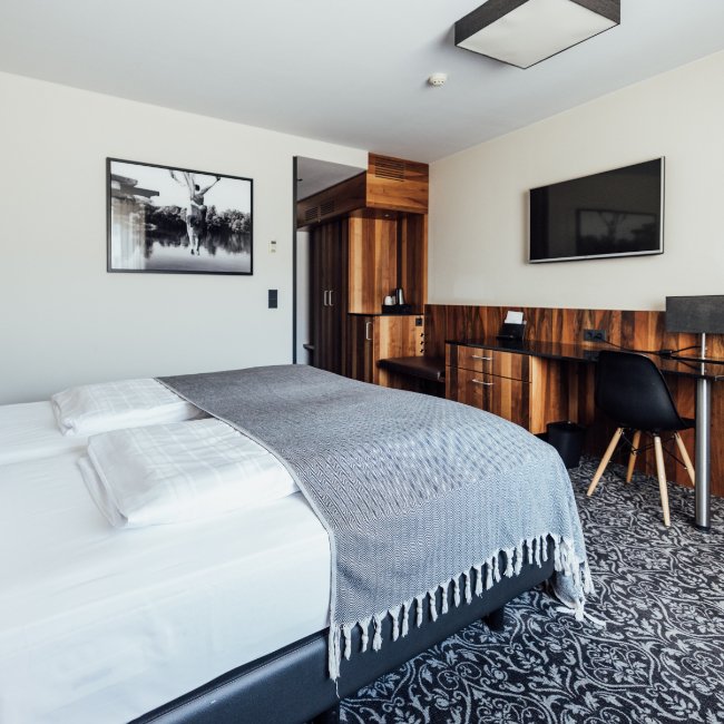 csm_hotel-grauer-baer-innsbruck-boutiquehotel_b4824ba13c