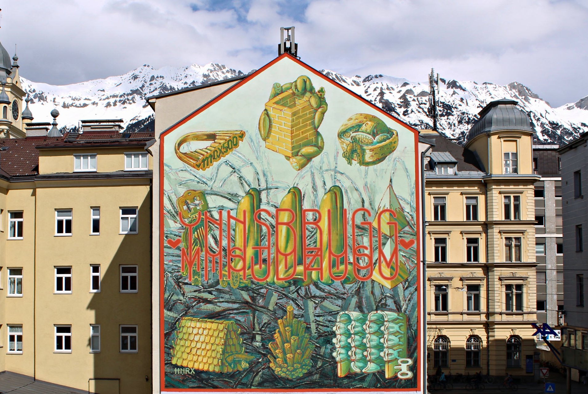 csm_hotel-grauer-baer-young-urban-innsbruck_625d7b7e83